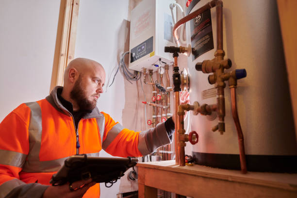  Olney, TX Plumbing Pros