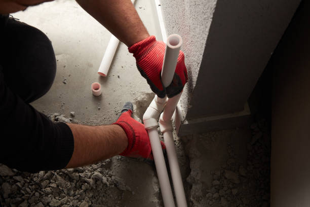 Best Water Heater Repair  in Olney, TX