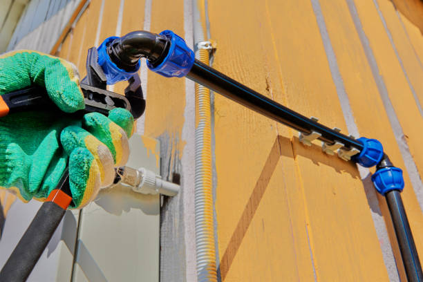 Best Sewer Cleaning Services  in Olney, TX